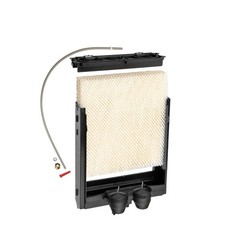 AprilAire 4788 Humidifier Maintenance Kit with Water Panel Model No. 45 Humidifi