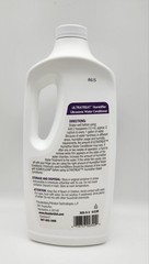 NEW BestAir UltraTreat Humidifier Ultrasonic Water Conditioner 32 oz