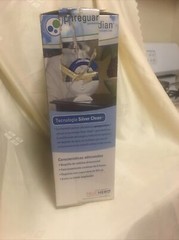 Pure Guardian Table Top Humidifier H1000