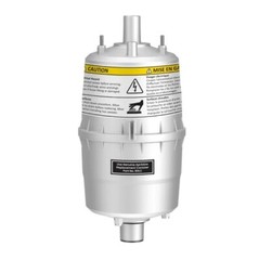 Aprilaire 80 -Steam Canister For Steam Humidifier Model 800 & 865