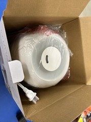 Pure Hume Sense Top Fill Humidifier 3 Liter Tank 475 Sq Ft Auto Shut Off