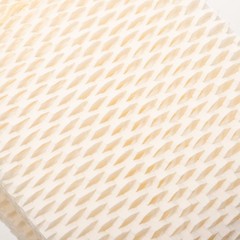 Protective Humidifier Replacement Professional Home Filter Element