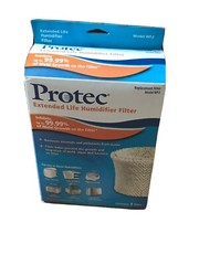 ProTec WF2 Humidifier Filter VEV320 V3500N V3100 V3900 V3700 HCM-350 Series