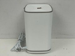 DREO HM735S 11L Smart Humidifier 700 ft, 100H Cool Mist Air Humidifiers
