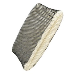 Wick Filter for Honeywell HCM6000 HCM6009 HCM6010 HCM6011 HEV680 HEV680B