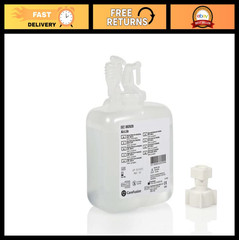 Bubble Humidifier Kit – Prefilled Humidifier System, 12 Pack for Optimal Moistur