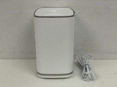 DREO HM735S 11L Smart Humidifier 700 ft, 100H Cool Mist Air Humidifiers
