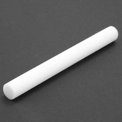 USB Humidifier Mist Driver Circuit Board Fogger Atomization Film Atomizer5961