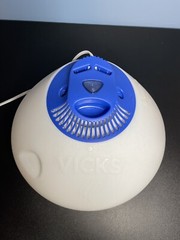 Vicks‎ V150SG Steam Vaporizer Tabletop Humidifier