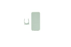 Remote Control Compatible For TaoTronics TT-AH046 Warm and Cool Mist Humidifier