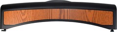 HQRP Pivot Lid Compatible with Essick Air EA1407 Evaporative Humidifier 24-1/2in