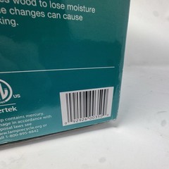 Honeywell HCM350 Germ Free Cool Mist Humidifier Medium Room 1.1 Gallon Tank