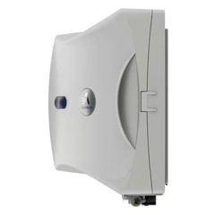 620M Humidifier-18 Gal. per Day, Water Saving with Manual Control for up to 5,30
