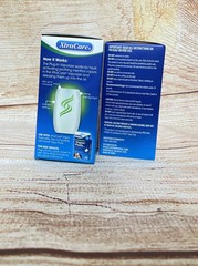 2. Plugin Waterless Vaporizer with Nightlight and 2 Vapor Pads XtraCare