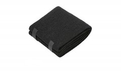 (1 PACK) COMPATIBLE With HONEYWELL 21500 ACTIVATED CARBON PRE-FILTER