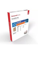Honeywell Home HC26P Whole House Humidifier Pad