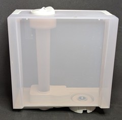 Lasko UH300 Ultrasonic Mist Humidifier TANK / RESERVOIR REPLACEMENT ONLY