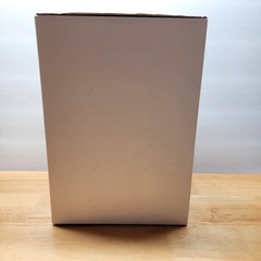 YOGIN Humidifier for Bedroom Large roomTop fill 2.5L Ultrasonic cool mist Humid