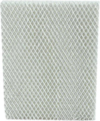HC26P Whole House Humidifier Pad 10 X 13 X 1.5 Inches