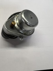 A51-72134 Skuttle Humidifier Motor
