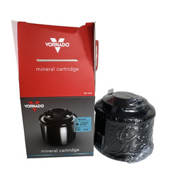 NEW Vornado MD1-0018 Replacement Ultrasonic Mineral Cartridge Ultra 1 3