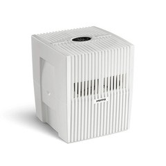 WiFi Evaporative Humidifier Replacement AH510 Filter Free 375 sq ft White