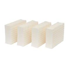 Essick Air HDC411 Humidifier Wicking Filter Compatible with Moist AIR Kenmore