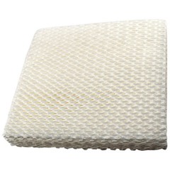 Wick Filter for Honeywell Filter T HFT600 HFT600PDQ, HEV615 HEV620 HEV600 Series