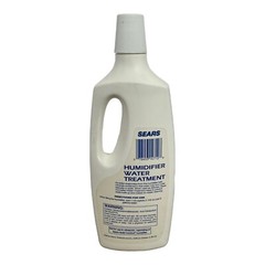 Sears 4214712 Roto Belt Humidifier Treatment 32 fl oz