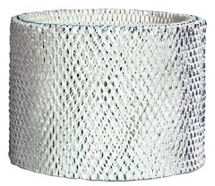 BestAir H62-2PK-PDQ-2 Holmes Wick/Air Filter, 2-Pk. – Quantity 1