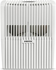 WiFi Evaporative Humidifier Replacement AH510 Filter Free 375 sq ft White