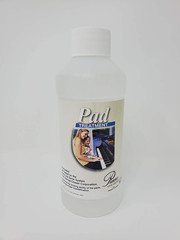 Piano Humidifier – Pad Treatment, 7.5 Oz