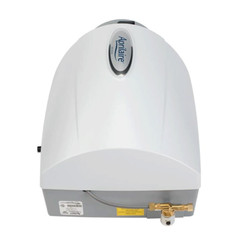 Aprilaire 500 Whole House 12-Gallon Automatic Humidifier, Compact