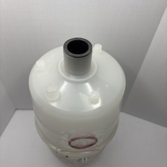 Steam Canister Replacement Compatible w/ Steam Humidifier Canister Model 800 865