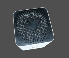 Boneco HYBRID Humidifier & Air Purifier H300