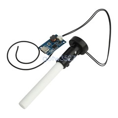 5x DC5V Spray Plant Humidifier Atomization Drive Board w/ Water Shortage Sensing