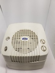 Humidifier Essick Air Tabletop Model B23 810 New Open Box