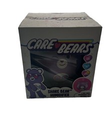 Care Bears Humidifier For Bedroom