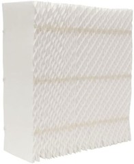 Best Air L8-C L8 Lasko 1128 & 1129 Anti-Microbial Humidifier Wick Filter