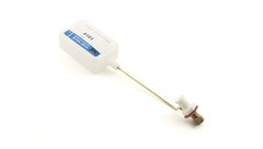 Part # 4101 – Float Valve for Evap Cooler