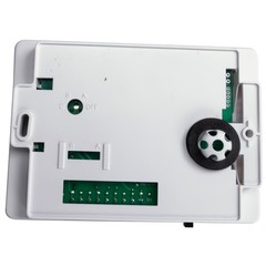 Humidifier Control For AprilAire 400 500 600 700 Series Whole Home Dehumidifiers