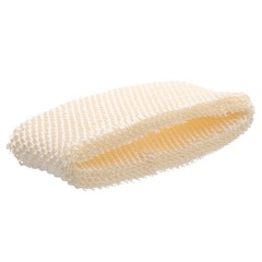 Protective Humidifier Replacement Professional Home Filter Element