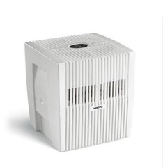 Venta AH530 Original Humidifier in White – Filter-Free Evaporative Humidifier