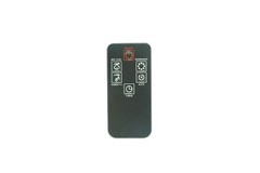 General Remote Control for Hupro Premium Ultrasonic Cool Warm Mist Humidifier