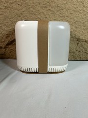 Canopy Bedside 2.0 Humidifier WHITE – Excellent Condition