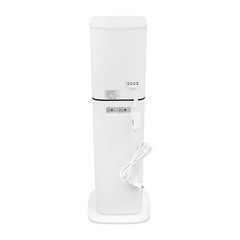 8L/2.11 Gallon Smart Humidifier Bedroom Room Humidifier Machine Freestanding 25W