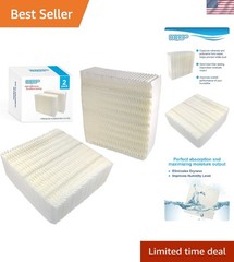 Essick Air 1043 Wick Humidifier Filter Replacement