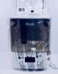 LEVOIT Classic 300S Smart Ultrasonic Humidifier White Open Box New