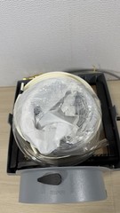 Aprilaire Small Bypass Humidifier Model 500