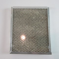 New GeneralAire 990-13 Evaporator Pad Media Filter for 709 990 1040 1042 1137